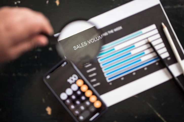 2025年Q2司美格鲁肽院端销售洞察：山东、四川、新疆三大省份深度解析