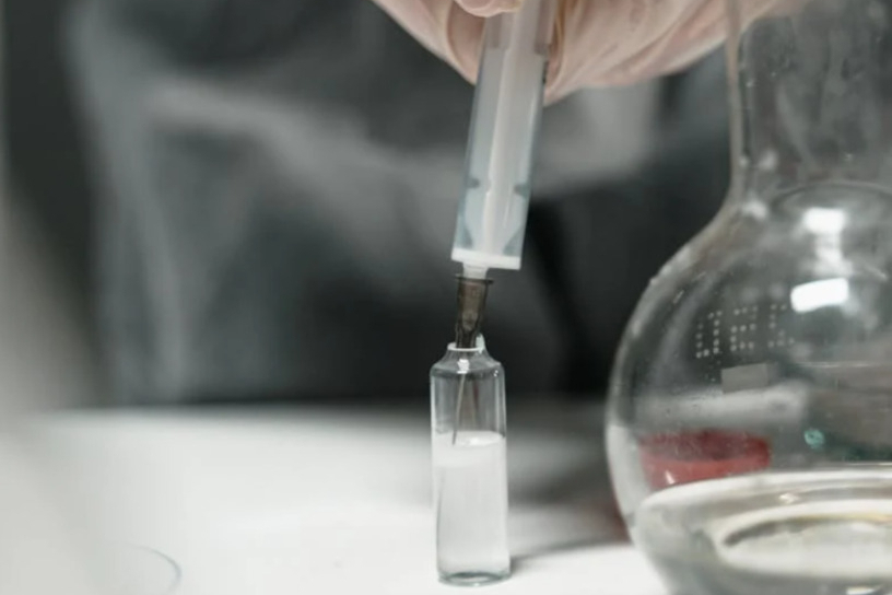 2026年中国司美格鲁肽研发管线全景追踪与仿制药竞争格局分析