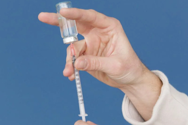 百奥泰4.5亿转让1类新药枸橼酸倍维巴肽注射液，乐普药业接盘布局PCI千亿市场