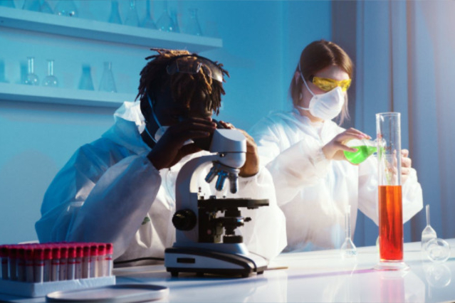 优时比重磅新药KYGEVVI在欧盟获批全球首款TK2d疗法，改写致死性罕见病“无药可医”历史