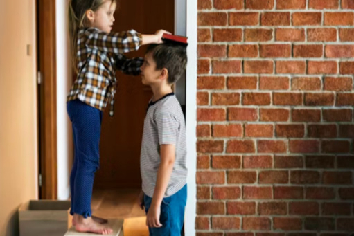 金赛药业口服生长激素GS3-007a干混悬剂获批新临床，拟用于治疗儿童特发性身材矮小