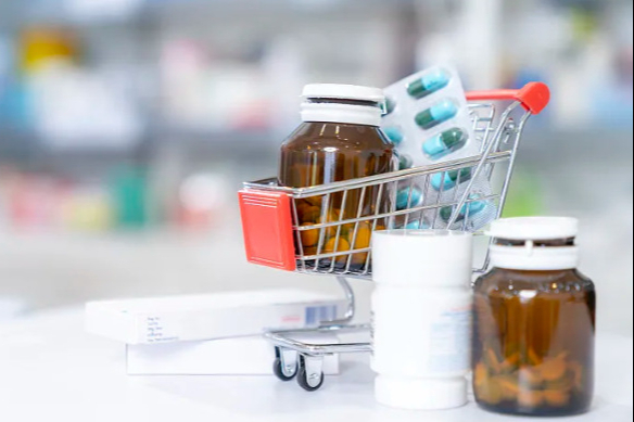 深度解析生物利用度：从Cmax/AUC到FDA监管，揭秘制剂工艺与临床疗效的核心纽带