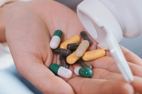 2026年第16周04.13-04.19国内仿制药/生物类似物申报/审批数据分析