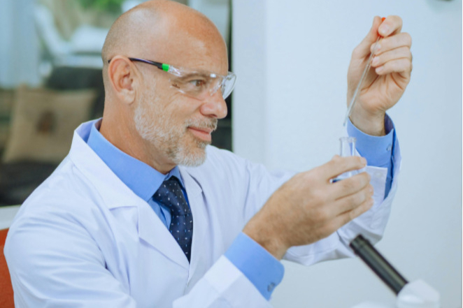 罗氏奥妥珠单抗获FDA优先审评，全球首款靶向SLE的CD20疗法或将开启百万患者系统治疗新时代