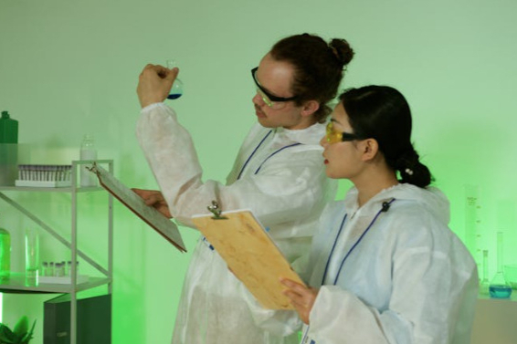 2026年第16周04.13-04.19全球创新药研发概览