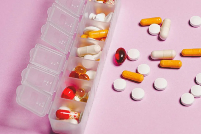 2026年第16周04.13-04.19国内创新药/改良型新药申请临床/获批临床/申请上市/获批上市数据分析