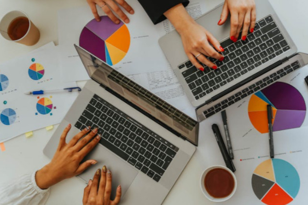 2025年中国临床试验数据洞察