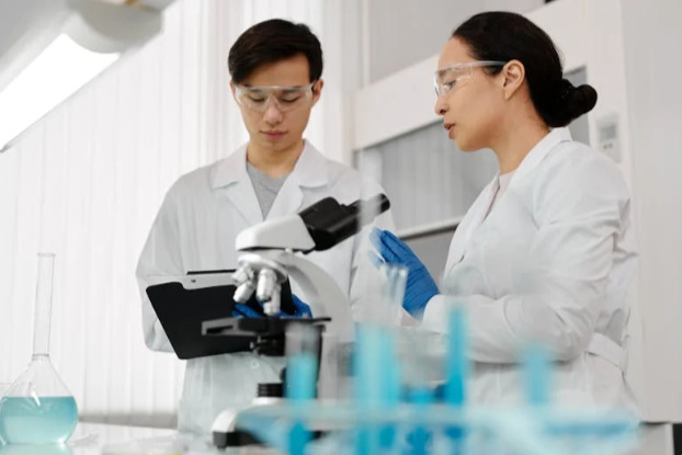 翰森制药双突破：B7-H3 ADC前列腺癌新适应症拟优先审评，失眠新药HS-10506临床数据亮眼！