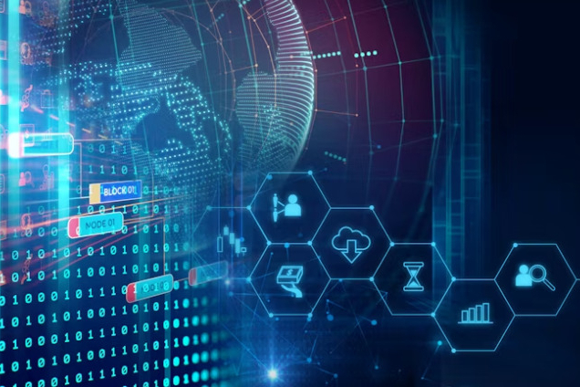 2025年中国临床试验数据洞察：药品类型与治疗领域全景分析