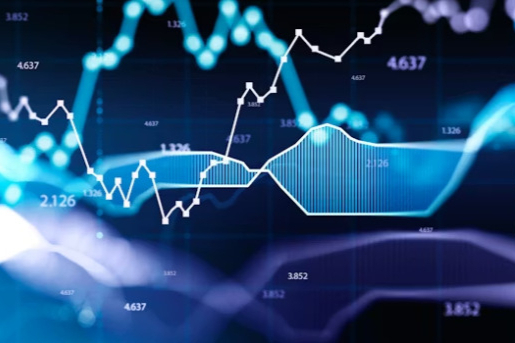 2025年中国临床试验数据洞察报告：申办方与临床研究机构格局分析