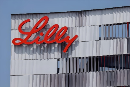 礼来2026年深度报告解析：从GLP-1现金牛到AI制药OS，千亿营收背后的IRA反脆弱战略