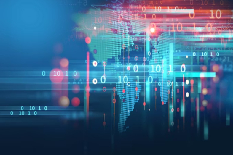 摩熵医药数据库四月更新：全终端医院销售、实体/网上药店销售等五大销售数据库数据全面更新！