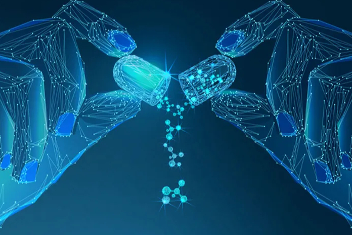 生物医药AI Agent开发平台都有哪些？最推荐哪些？