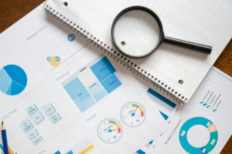 168家医药企业销售费用大揭秘：百济神州、复星医药等巨头投入几何？（附名单）