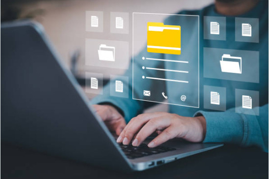 中药饮片与配方颗粒挂网信息迎来动态调整，首次引入参考采购价，4月30日起执行！