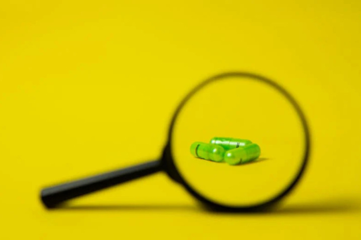 2026年第17周04.20-04.26国内仿制药/生物类似物申报/审批数据分析