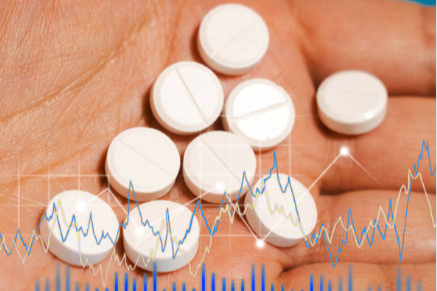 诺华重磅新药Rhapsido®欧盟获批！全球首款CSU口服靶向药，精准狙击BTK重塑治疗格局