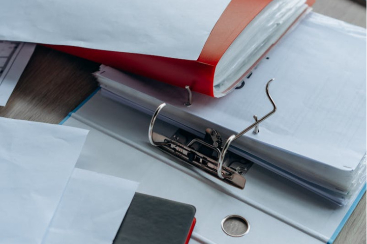 2026年第17周04.20-04.26国内医药大健康行业政策法规汇总