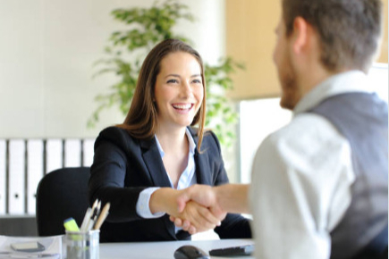 2026年4.20-4.26全球医药资本市场复苏：投融资并购火爆，体内CAR-T、AI制药成焦点！