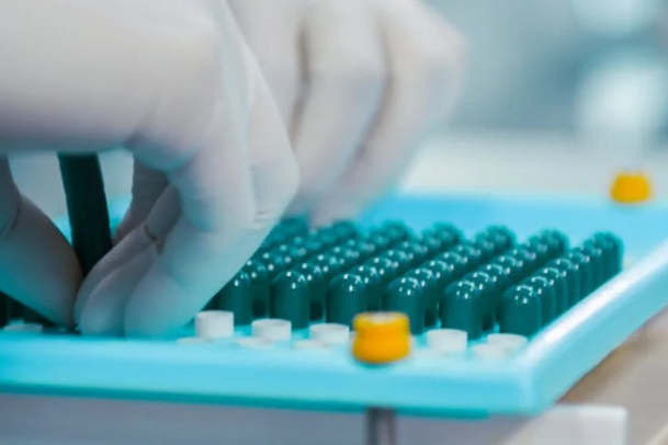 2026年第17周04.20-04.26国内创新药/改良型新药申请临床/获批临床/申请上市/获批上市数据分析