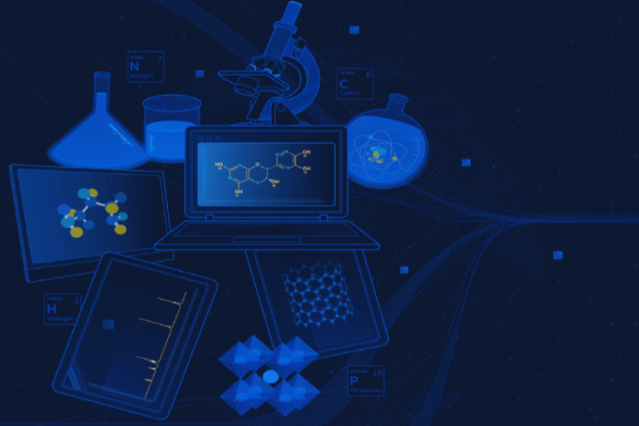 化学AI Agent、大模型开发平台都有哪些？最推荐哪些？