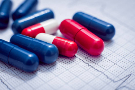 8款新药同日拟纳入突破性治疗！石药集团EGFR ADC、信达双抗融合蛋白IBI363等改写治疗格局