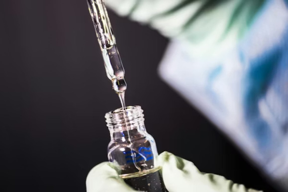 NMPA突发35个通知件！GSK乙肝功能性治愈新药贝普若韦生审评折戟，诺西那生钠仿制药全军覆没
