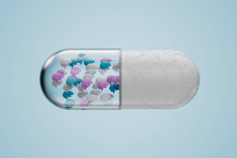 CDE优先审评！BMS抗癌新药Mezigdomide胶囊冲击复发/难治性多发性骨髓瘤，III期PFS翻倍至18个月