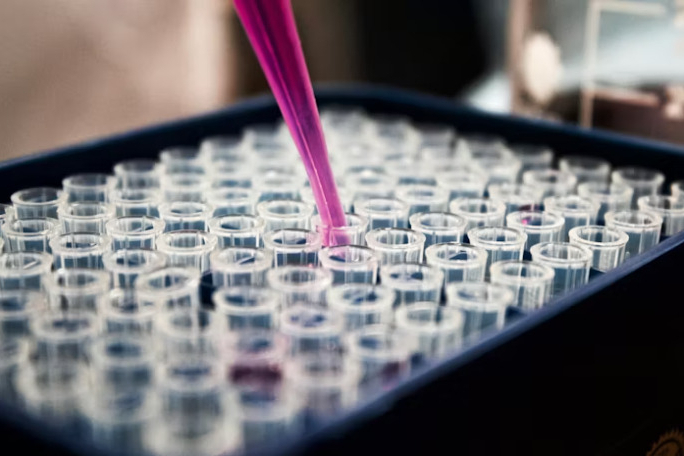 强生泽倍珂®获批新适应症：国内首个BRCA2突变转移性前列腺癌靶向方案，疾病进展风险降54%