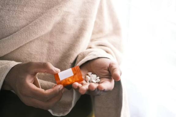 大冢制药ADHD新药Simtriyo获FDA批准：全球首款NDSRI落地，同步布局焦虑抑郁等多适应症拓展市场