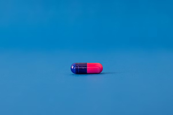 恒瑞医药重磅1类新药富马酸立康可泮胶囊获批上市！国产首款口服CFB抑制剂填补PNH治疗空白