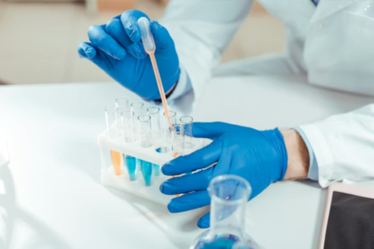 2026年HIV流行病学趋势及热门靶点药物市场表现洞察