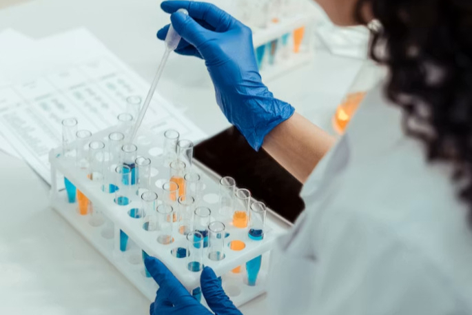 康方生物依沃西再破局：胆道癌III期全终点达标，继NSCLC全线布局后拿下消化道肿瘤关键里程碑