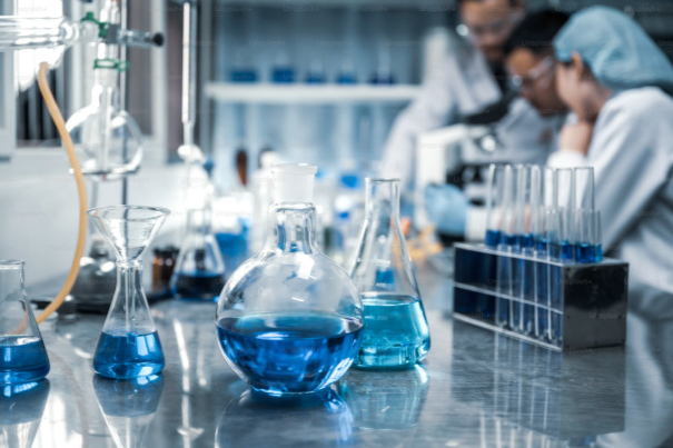石药集团RSV疫苗SYS6057获FDA批准临床，EGFR ADC新药III期PFS终点达标，创新转型迎来关键节点