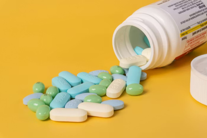 海思科1类新药HSK42360-Na片拟纳入CDE突破性治疗，BRAF V600突变脑胶质瘤新靶点突破