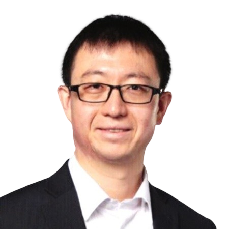 翟相林