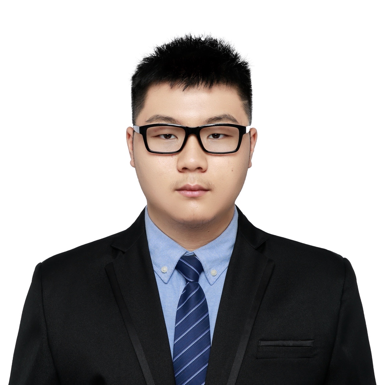 付泓琨
