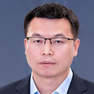 吴冬