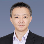 吴刚