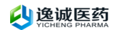 北京逸诚医药科技有限公司
