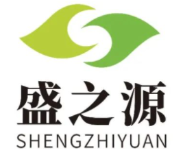 山东盛之源生物科技有限公司