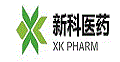 济南新科医药科技有限公司