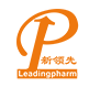北京新领先医药科技发展有限公司