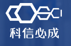 北京科信必成医药科技发展有限公司