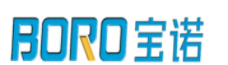 福建省宝诺医药有限公司
