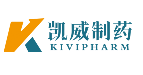 河北凯威制药有限责任公司