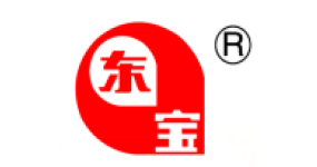 通化东宝生物科技有限公司