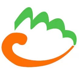 南京从一医药科技有限公司