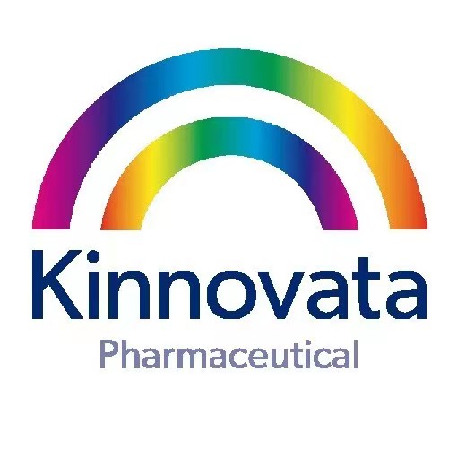 天津信诺制药有限公司