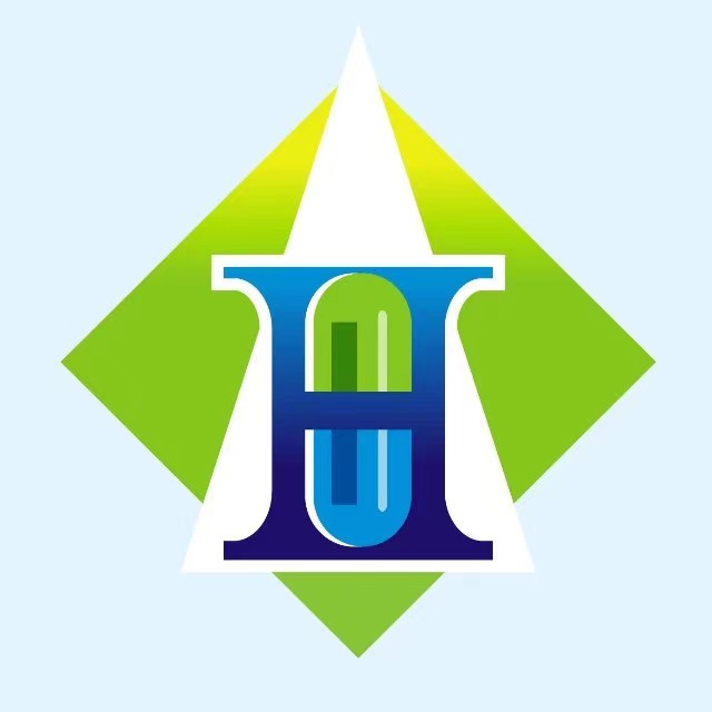 福州华为医药技术开发有限公司